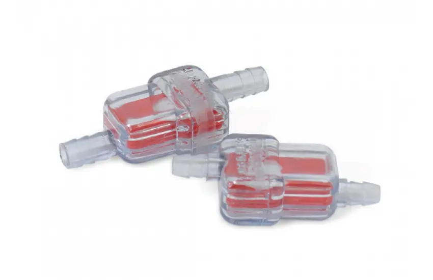 Motor 4T IPONE 10.4 SAE 10W40 Sintético - 1 Litro [CLONE] [CLONE] [CLONE] [CLONE] [CLONE] [CLONE] [CLONE] [CLONE] [CLONE] [CLONE] [CLONE]