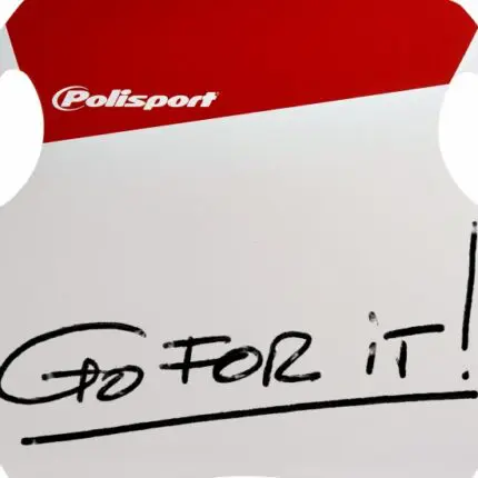 Polisport - LIFT BIKE STAND [CLONE] [CLONE] [CLONE] [CLONE]