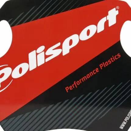 Polisport - LIFT BIKE STAND [CLONE] [CLONE] [CLONE] [CLONE]