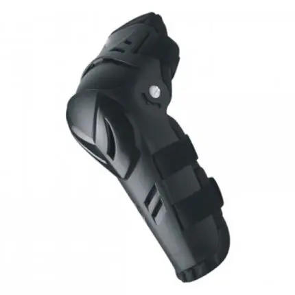 Polisport - PRIME [CLONE] [CLONE] [CLONE]