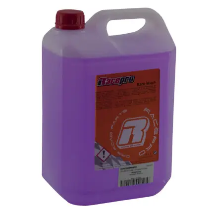 Motor 4T IPONE 10.4 SAE 10W40 Sintético - 1 Litro [CLONE] [CLONE] [CLONE] [CLONE] [CLONE] [CLONE] [CLONE] [CLONE] [CLONE]