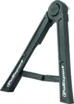 Polisport - LIFT BIKE STAND [CLONE] [CLONE] [CLONE] [CLONE] [CLONE] [CLONE]
