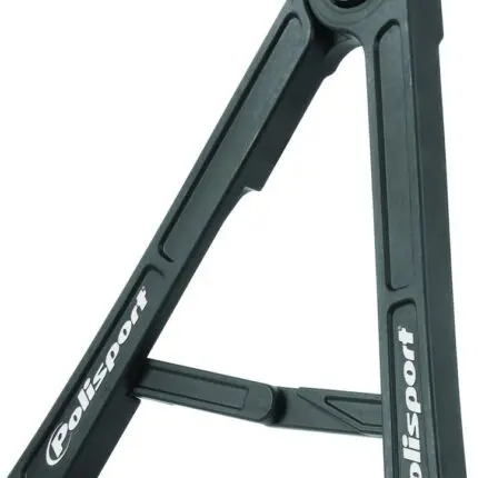 Polisport - LIFT BIKE STAND [CLONE] [CLONE] [CLONE] [CLONE] [CLONE] [CLONE]