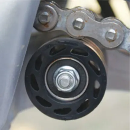 Polisport Freeflow - VERMELHO [CLONE] [CLONE] [CLONE] [CLONE] [CLONE] [CLONE] [CLONE] [CLONE]