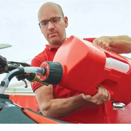 Polisport - LIFT BIKE STAND [CLONE] [CLONE] [CLONE] [CLONE]