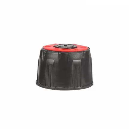 Polisport - LIFT BIKE STAND [CLONE] [CLONE] [CLONE]