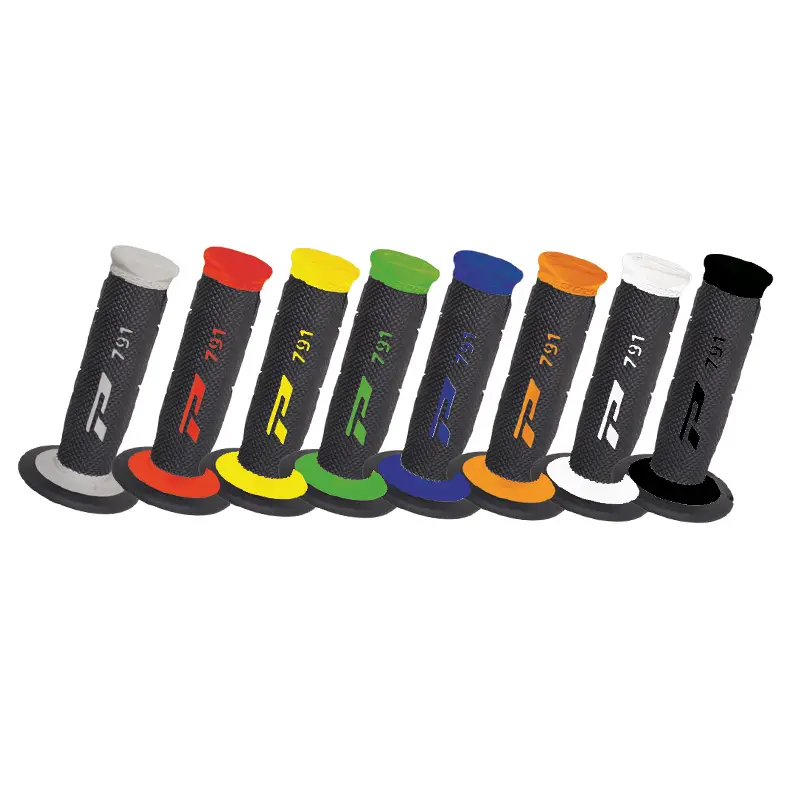 Ufo Punhos - PULSE CINZA/PRETO [CLONE] [CLONE] [CLONE] [CLONE] [CLONE] [CLONE]