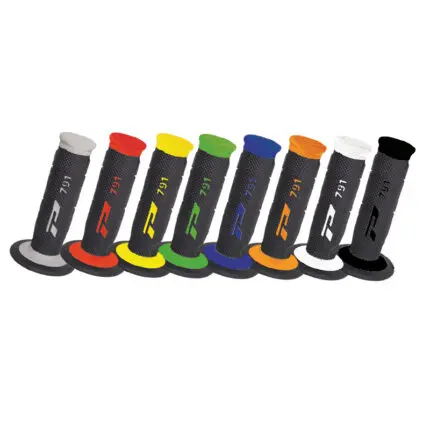 Ufo Punhos - PULSE CINZA/PRETO [CLONE] [CLONE] [CLONE] [CLONE] [CLONE] [CLONE]