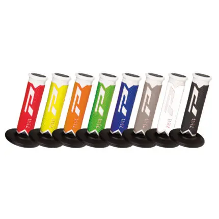 Ufo Punhos - PULSE CINZA/PRETO [CLONE] [CLONE] [CLONE] [CLONE] [CLONE] [CLONE] [CLONE] [CLONE]