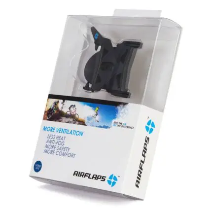 100% Accuri - SAND BLACK TORNADO [CLONE] [CLONE] [CLONE] [CLONE] [CLONE] [CLONE] [CLONE]