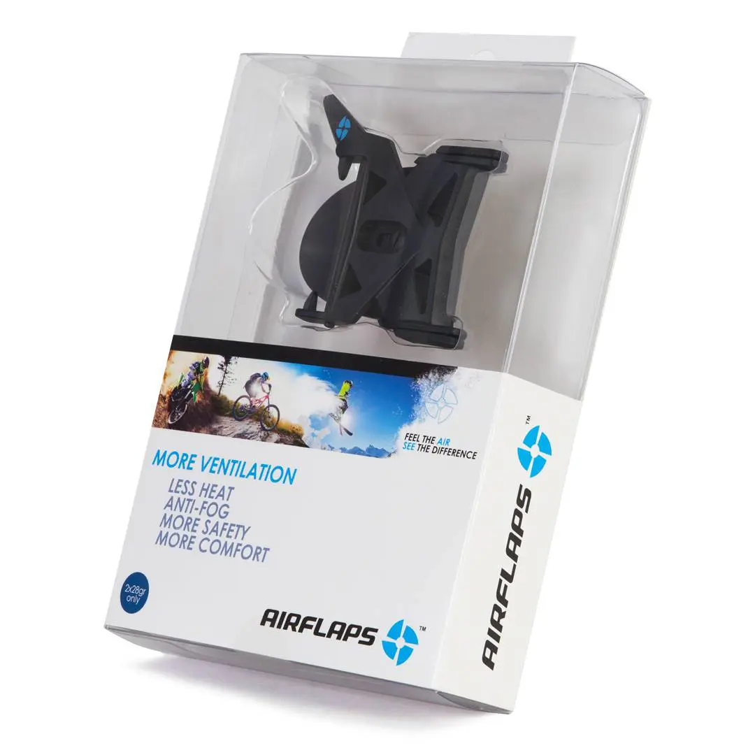 100% Accuri - SAND BLACK TORNADO [CLONE] [CLONE] [CLONE] [CLONE] [CLONE] [CLONE] [CLONE]