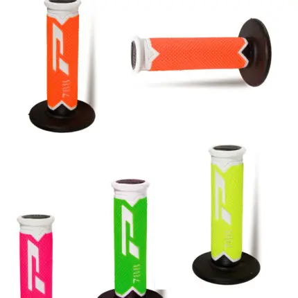 Ufo Punhos - PULSE CINZA/PRETO [CLONE] [CLONE] [CLONE] [CLONE] [CLONE] [CLONE] [CLONE]