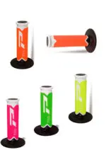 Ufo Punhos - PULSE CINZA/PRETO [CLONE] [CLONE] [CLONE] [CLONE] [CLONE] [CLONE] [CLONE]