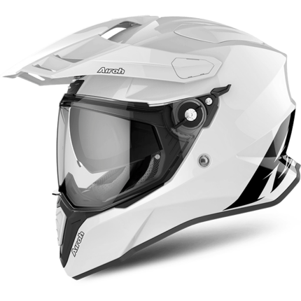 Acerbis Impact - CARBON 2016 [CLONE] [CLONE] [CLONE] [CLONE] [CLONE] [CLONE] [CLONE] [CLONE] [CLONE] [CLONE] [CLONE] [CLONE]