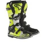 Acerbis X-MOVE 2.0 [CLONE] [CLONE] [CLONE] [CLONE] [CLONE] [CLONE] [CLONE]