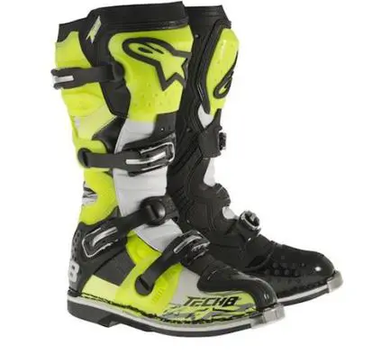 Acerbis X-MOVE 2.0 [CLONE] [CLONE] [CLONE] [CLONE] [CLONE] [CLONE] [CLONE]