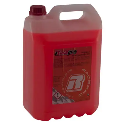 Motor 4T IPONE 10.4 SAE 10W40 Sintético - 1 Litro [CLONE] [CLONE] [CLONE] [CLONE] [CLONE] [CLONE] [CLONE] [CLONE] [CLONE] [CLONE] [CLONE]