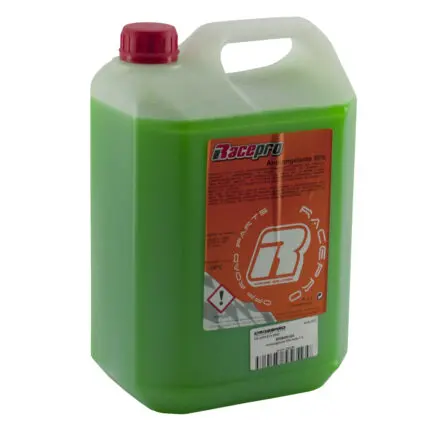 Motor 4T IPONE 10.4 SAE 10W40 Sintético - 1 Litro [CLONE] [CLONE] [CLONE] [CLONE] [CLONE] [CLONE] [CLONE] [CLONE] [CLONE] [CLONE] [CLONE] [CLONE]