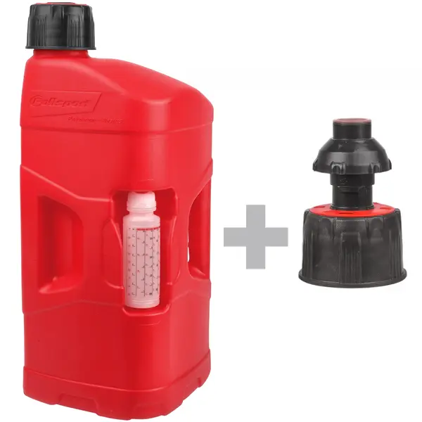 Polisport - LIFT BIKE STAND [CLONE] [CLONE] [CLONE]