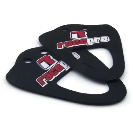 FOX V3 - SHIV [CLONE] [CLONE] [CLONE] [CLONE] [CLONE] [CLONE] [CLONE] [CLONE]