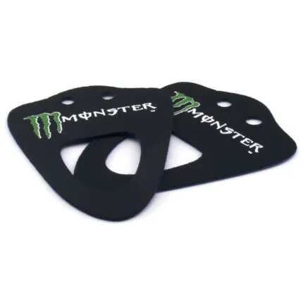 FOX V3 - SHIV [CLONE] [CLONE] [CLONE] [CLONE] [CLONE] [CLONE] [CLONE]