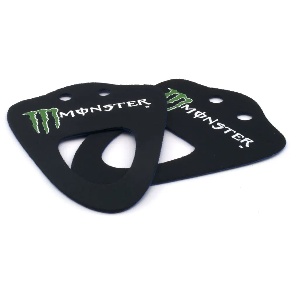 FOX V3 - SHIV [CLONE] [CLONE] [CLONE] [CLONE] [CLONE] [CLONE] [CLONE]