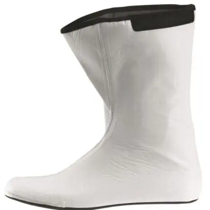 Forma - PREDATOR [CLONE] [CLONE] [CLONE] [CLONE] [CLONE] [CLONE] [CLONE] [CLONE] [CLONE]