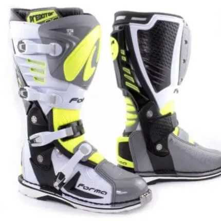 Forma - PREDATOR [CLONE] [CLONE] [CLONE] [CLONE] [CLONE]