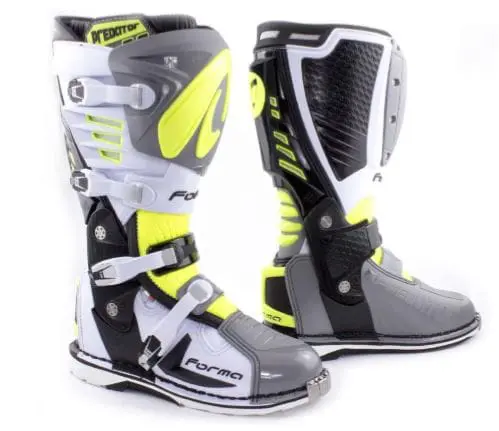 Forma - PREDATOR [CLONE] [CLONE] [CLONE] [CLONE] [CLONE]