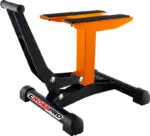 Acerbis - KUBRO [CLONE] [CLONE] [CLONE] [CLONE] [CLONE] [CLONE] [CLONE]