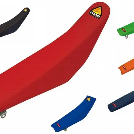 Polisport Freeflow - VERMELHO [CLONE] [CLONE] [CLONE] [CLONE] [CLONE] [CLONE] [CLONE] [CLONE]