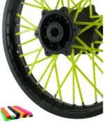 Ufo Punhos - PULSE CINZA/PRETO [CLONE] [CLONE] [CLONE] [CLONE] [CLONE] [CLONE] [CLONE] [CLONE]