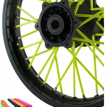 Ufo Punhos - PULSE CINZA/PRETO [CLONE] [CLONE] [CLONE] [CLONE] [CLONE] [CLONE] [CLONE] [CLONE]