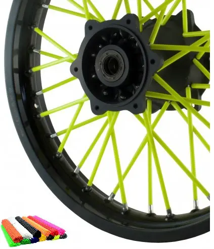 Ufo Punhos - PULSE CINZA/PRETO [CLONE] [CLONE] [CLONE] [CLONE] [CLONE] [CLONE] [CLONE] [CLONE]