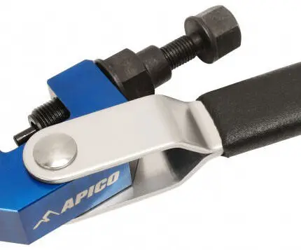 Acerbis - KUBRO [CLONE] [CLONE] [CLONE] [CLONE] [CLONE]