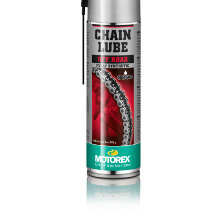 Motor 4T IPONE 10.4 SAE 10W40 Sintético - 1 Litro [CLONE] [CLONE] [CLONE] [CLONE] [CLONE] [CLONE] [CLONE] [CLONE] [CLONE] [CLONE] [CLONE] [CLONE] [CLONE] [CLONE] [CLONE] [CLONE] [CLONE]