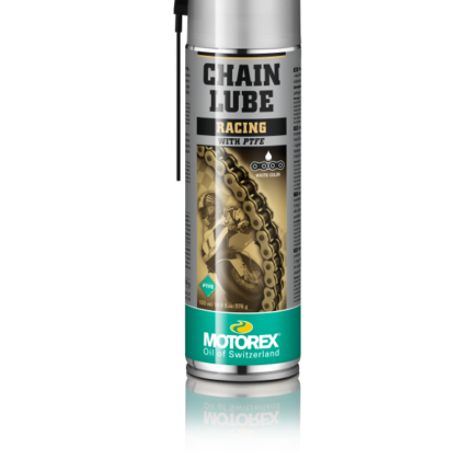 Motor 4T IPONE 10.4 SAE 10W40 Sintético - 1 Litro [CLONE] [CLONE] [CLONE] [CLONE] [CLONE] [CLONE] [CLONE] [CLONE] [CLONE] [CLONE] [CLONE] [CLONE] [CLONE] [CLONE] [CLONE] [CLONE] [CLONE] [CLONE]