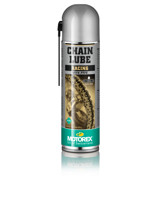 Motor 4T IPONE 10.4 SAE 10W40 Sintético - 1 Litro [CLONE] [CLONE] [CLONE] [CLONE] [CLONE] [CLONE] [CLONE] [CLONE] [CLONE] [CLONE] [CLONE] [CLONE] [CLONE] [CLONE] [CLONE] [CLONE] [CLONE] [CLONE]