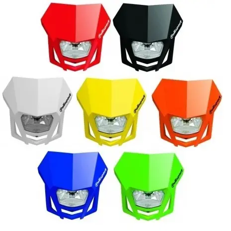 Polisport Freeflow - VERMELHO [CLONE] [CLONE] [CLONE] [CLONE] [CLONE]