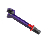 Escova para limpar Correntes RACEPRO