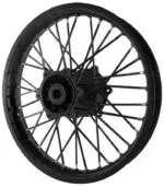 Ufo Punhos - PULSE CINZA/PRETO [CLONE] [CLONE] [CLONE] [CLONE] [CLONE] [CLONE] [CLONE] [CLONE]