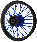 Ufo Punhos - PULSE CINZA/PRETO [CLONE] [CLONE] [CLONE] [CLONE] [CLONE] [CLONE] [CLONE] [CLONE]