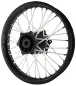 Ufo Punhos - PULSE CINZA/PRETO [CLONE] [CLONE] [CLONE] [CLONE] [CLONE] [CLONE] [CLONE] [CLONE]