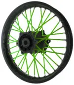 Ufo Punhos - PULSE CINZA/PRETO [CLONE] [CLONE] [CLONE] [CLONE] [CLONE] [CLONE] [CLONE] [CLONE]