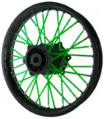 Ufo Punhos - PULSE CINZA/PRETO [CLONE] [CLONE] [CLONE] [CLONE] [CLONE] [CLONE] [CLONE] [CLONE]