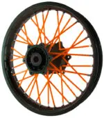 Ufo Punhos - PULSE CINZA/PRETO [CLONE] [CLONE] [CLONE] [CLONE] [CLONE] [CLONE] [CLONE] [CLONE]