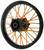 Ufo Punhos - PULSE CINZA/PRETO [CLONE] [CLONE] [CLONE] [CLONE] [CLONE] [CLONE] [CLONE] [CLONE]