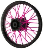 Ufo Punhos - PULSE CINZA/PRETO [CLONE] [CLONE] [CLONE] [CLONE] [CLONE] [CLONE] [CLONE] [CLONE]