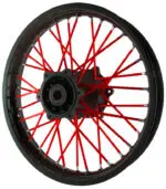 Ufo Punhos - PULSE CINZA/PRETO [CLONE] [CLONE] [CLONE] [CLONE] [CLONE] [CLONE] [CLONE] [CLONE]