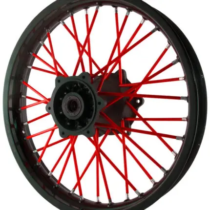 Ufo Punhos - PULSE CINZA/PRETO [CLONE] [CLONE] [CLONE] [CLONE] [CLONE] [CLONE] [CLONE] [CLONE]